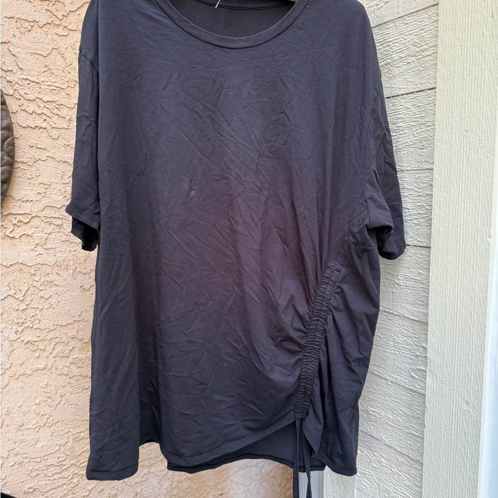Lululemon Shirt